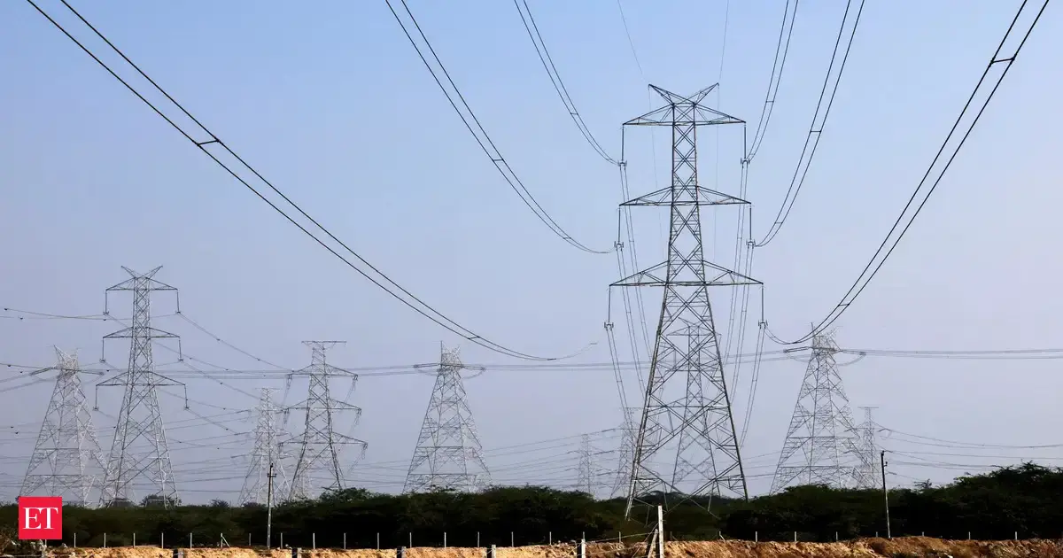 Govt releases plan for evacuation of 65 GW hydro power from Brahmaputra basin