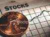 Tracking F&O action: Nifty Futures below 5200