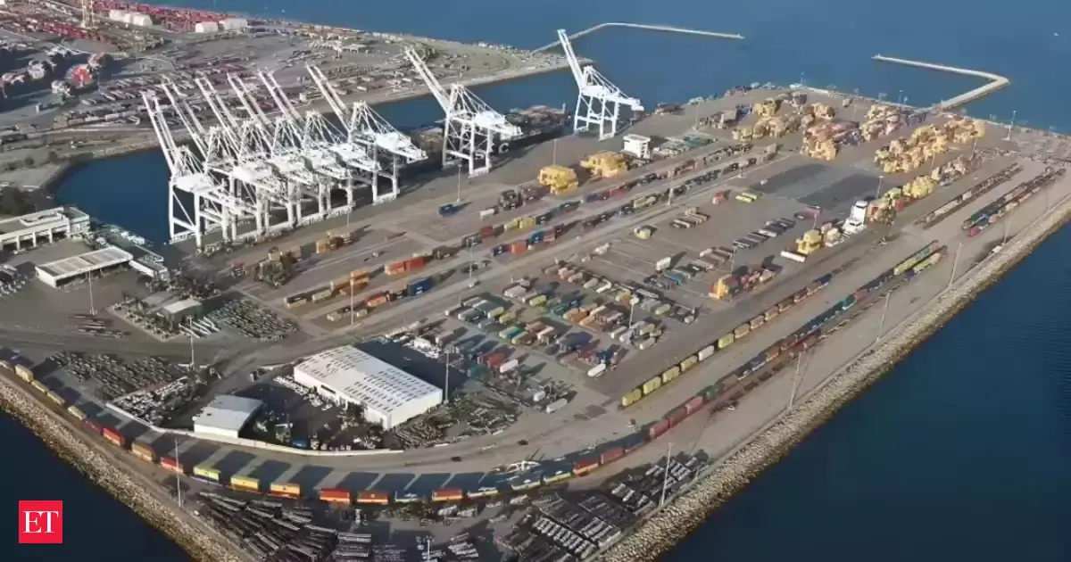 Afghanistan, Uzbekistan hopeful of Chabahar solution