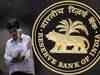'RBI may not cut rates till inflation cools down'