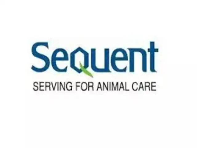 Axis Securities on Sequent Scientific