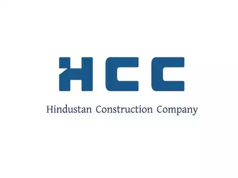 Hindustan Construction Company | Upside: 120.2% | Target: Rs 64