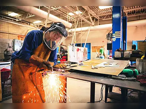 Labour Market Concerns