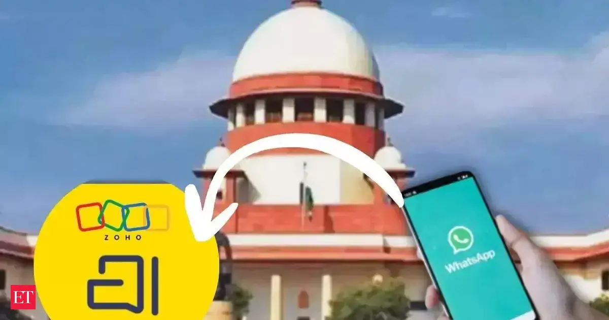 https://img.etimg.com/thumb/msid-124545088,width-1200,height-630,imgsize-34148,overlay-economictimes/articleshow.jpg