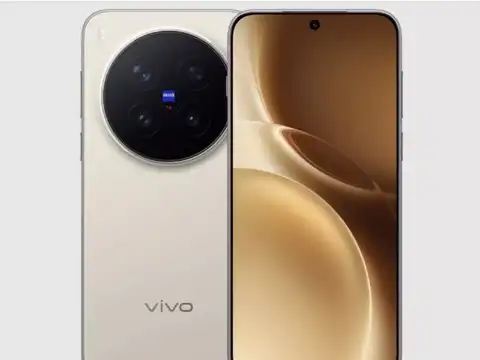 India availability 