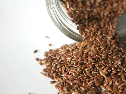 Reduce pimples