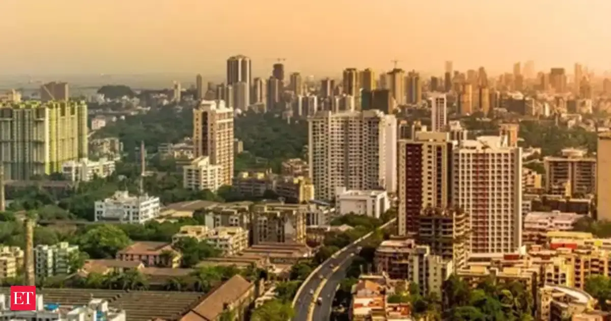 Abtak.com - Business - News Image