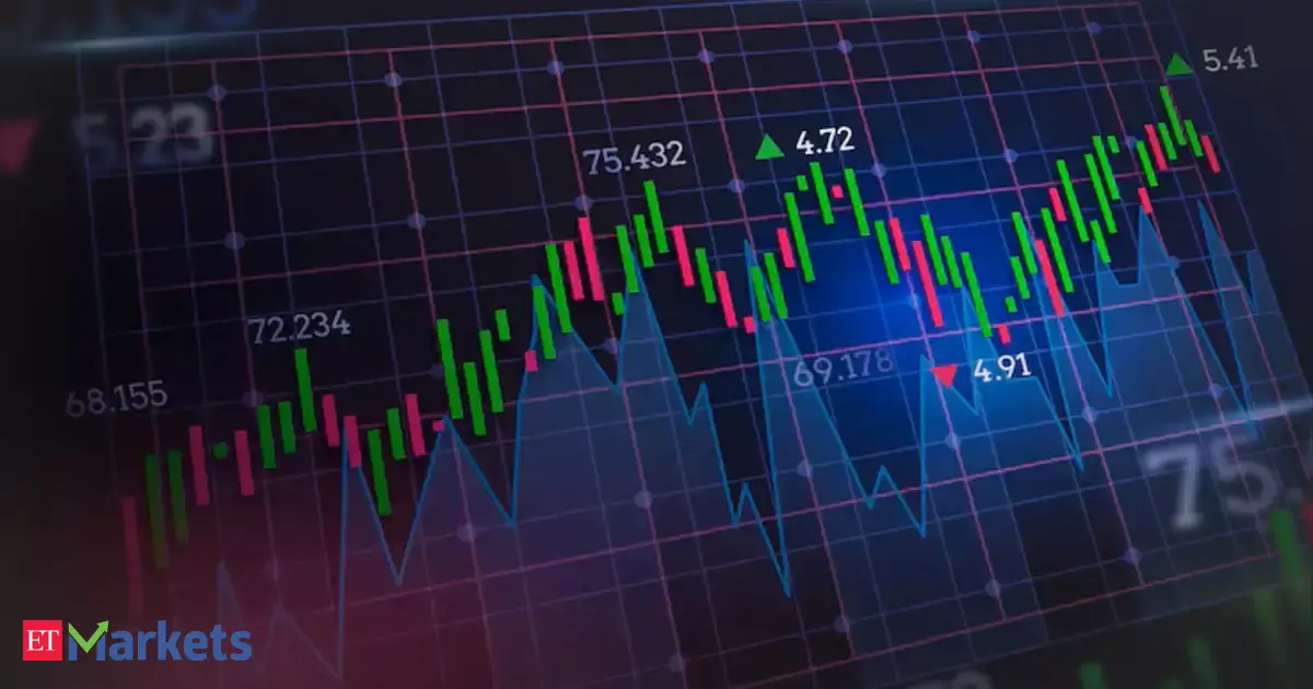 Japanese shares dive as market frets over premiership, US-China tensions