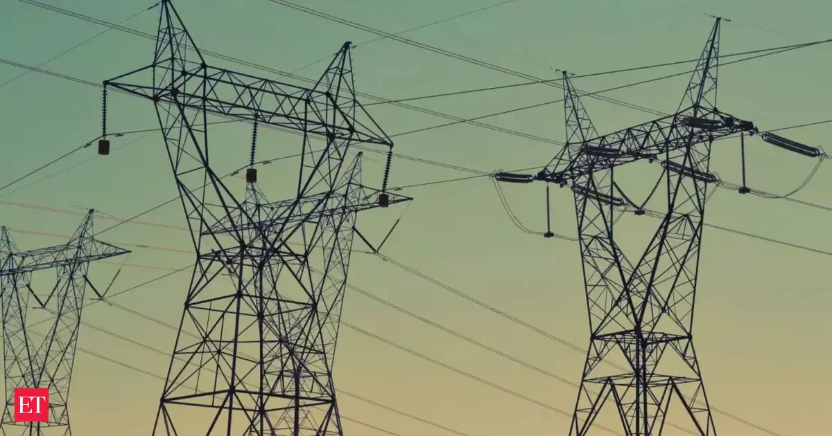 KEC wins Rs 1,064 cr Saudi order
