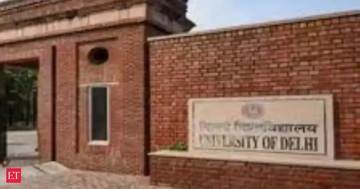 Abtak.com - Other - News Image