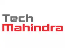 Tech Mahindra Q2 Results