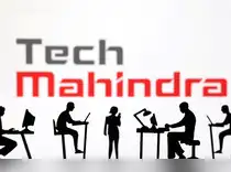 Tech Mahindra announces Rs 15 per share interim dividend, sets October 21 as record date