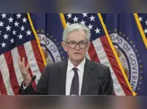 US Fed chair Jerome Powell flags concern about sharp slowdown in job creation