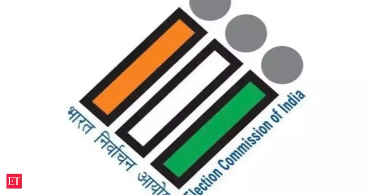 EC expedites booth mapping process across West Bengal as part of SIR