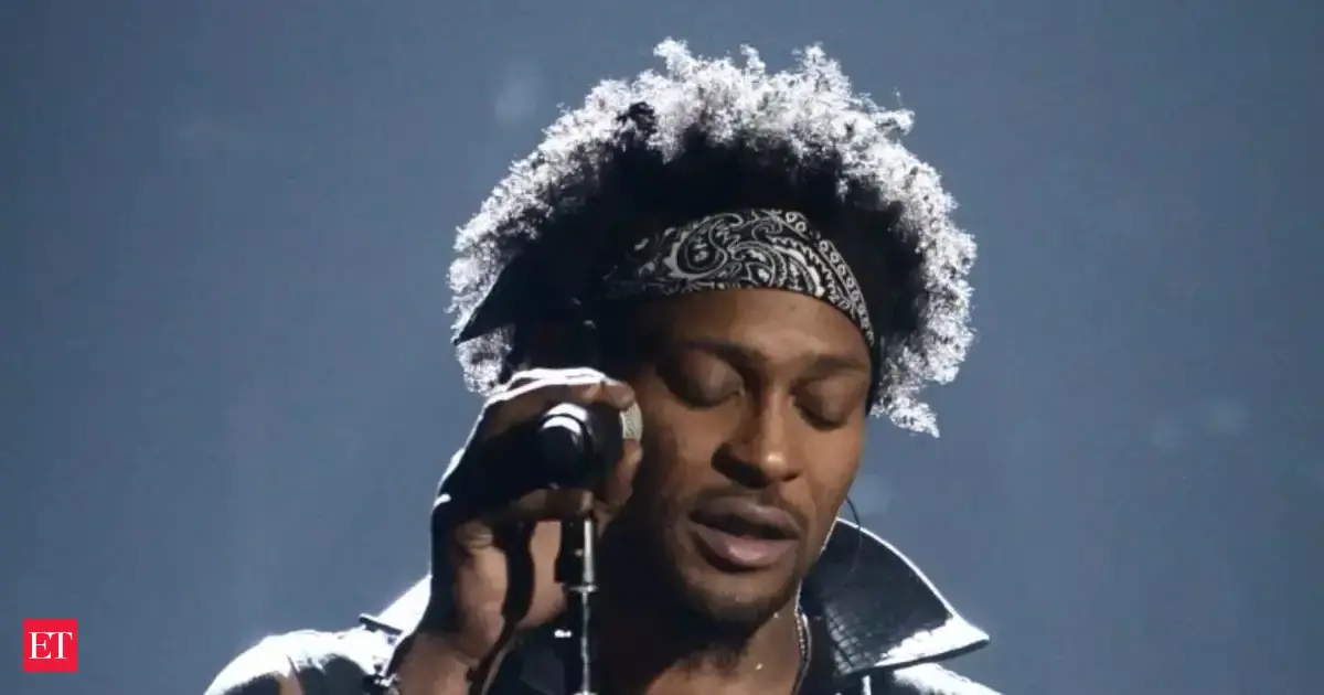 D’Angelo net worth, family and who is Angie Stone? R&B singer’s real name, life, legacy, children, earnings, family statement and relationships explained