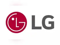 LG