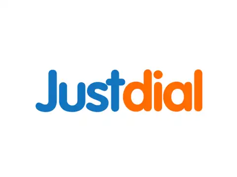 JM Financial on JustDial