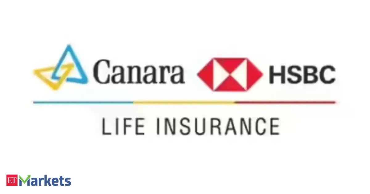 Canara HSBC Life IPO allotment date today: How to check share status on BSE and Kfin Technologies