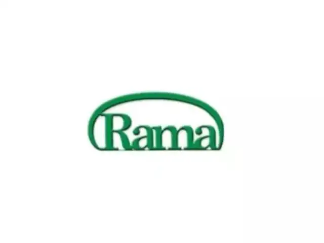 Rama Phosphtes