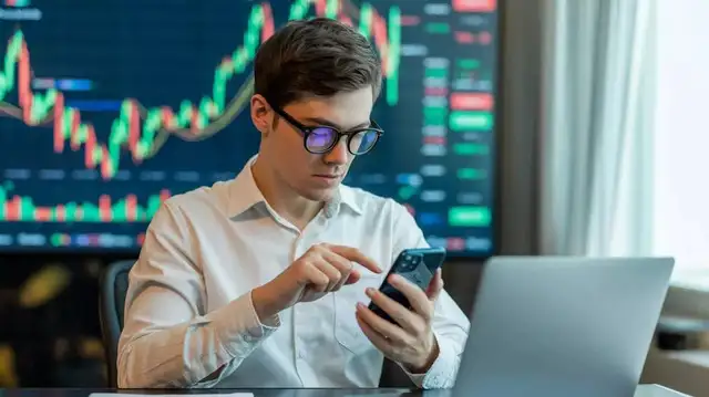 Dividend and Record Dates