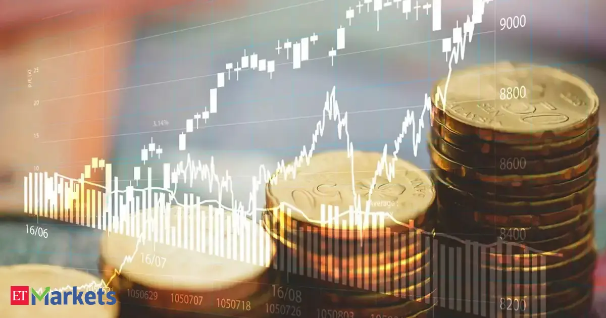 Nifty may have lost its spark since last Diwali, but 25 penny stocks made investors up to 540% richer