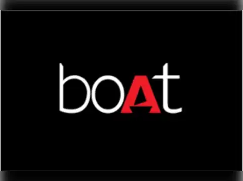 boAt &ndash; Rs 2,000 crore IPO