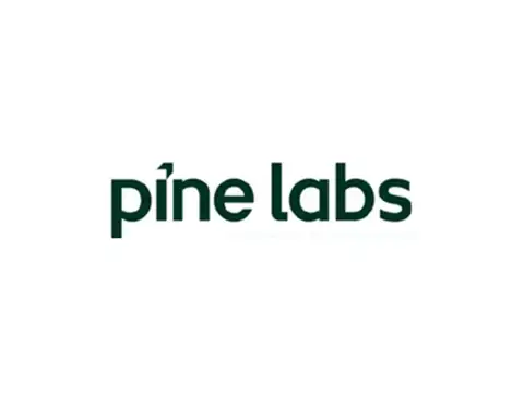 Pine Labs &ndash; Rs 5,800 crore IPO