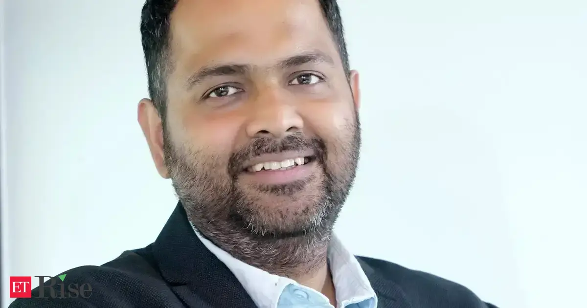 How Devnagri AI is helping MSMEs overcome their dependency on English to grow their businesses