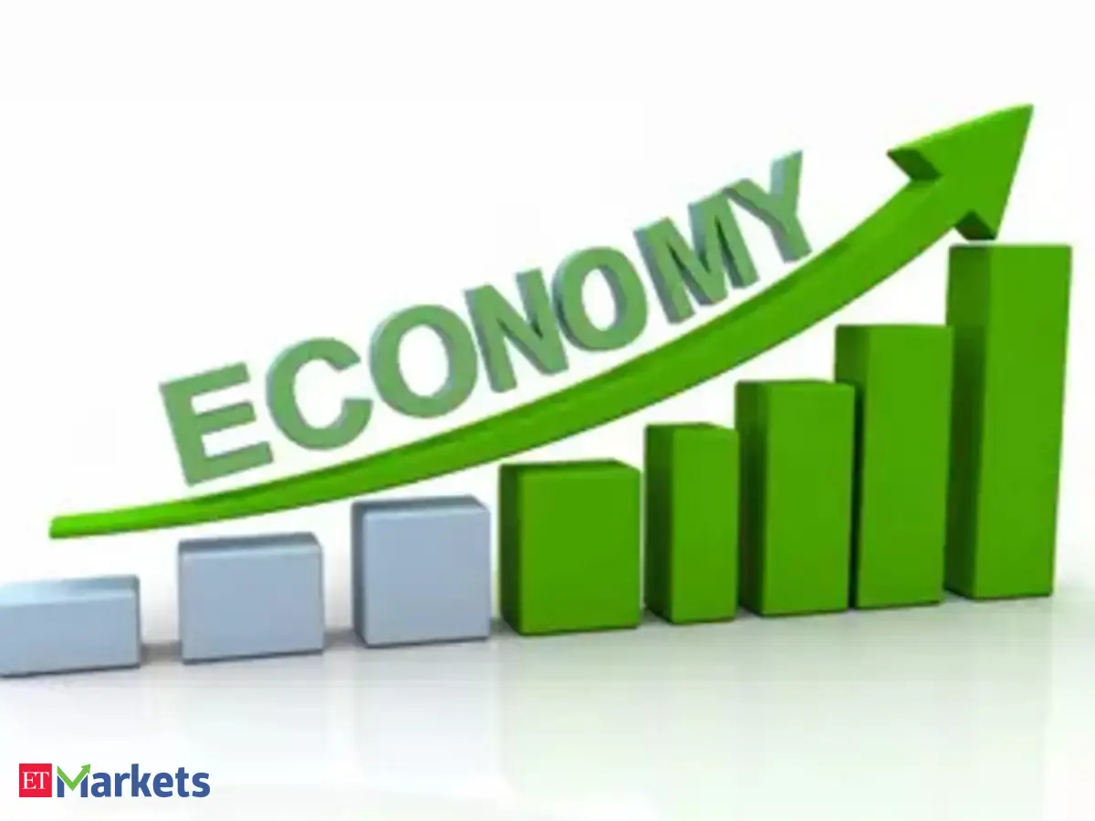 IMF raises 2025 global growth forecast to 3.2%, warns of US-China trade ...