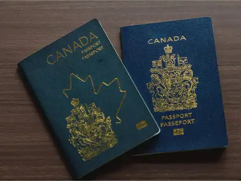  Rank 9: Canada &mdash; 183