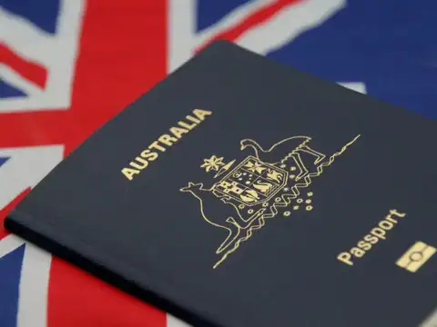  Rank 7: Australia, Czechia, Malta, Poland &mdash; 185