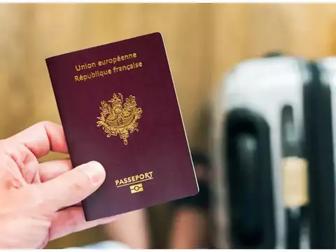  Rank 5: Austria, Belgium, Denmark, Finland, France, Ireland, Netherlands &mdash; 187