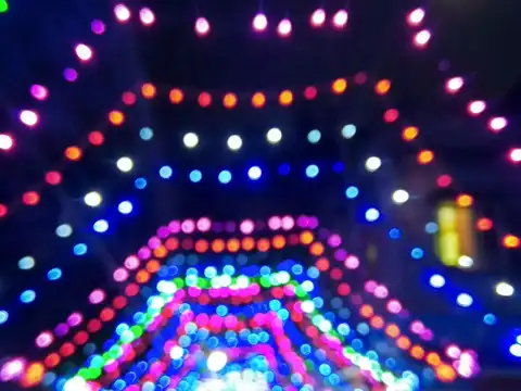  Panchkuian Road & Connaught Place markets (Delhi)
