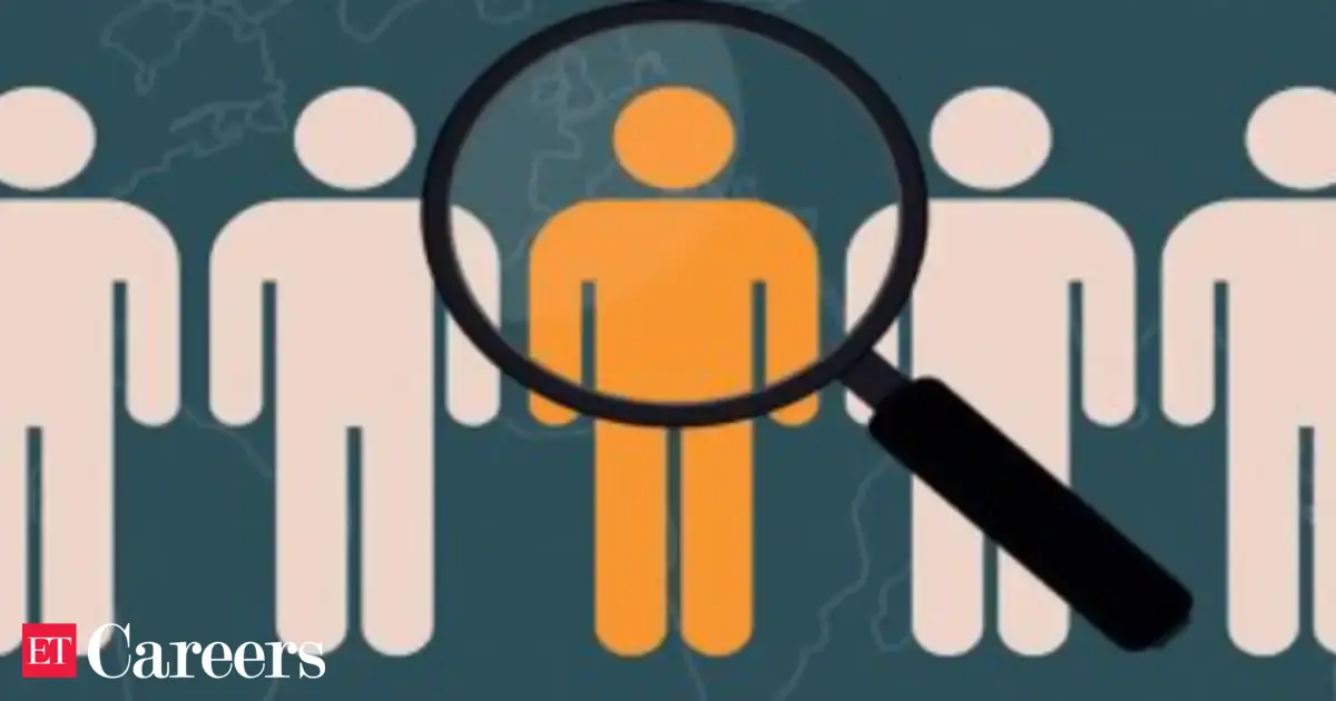 India’s job market likely to grow 4.4% in second half of 2025-26, up from 2.8% in first half: TeamLease Services
