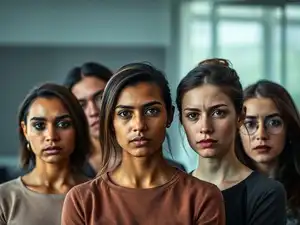 Young Republicans leaders face calls to resign over racist, antisemitic