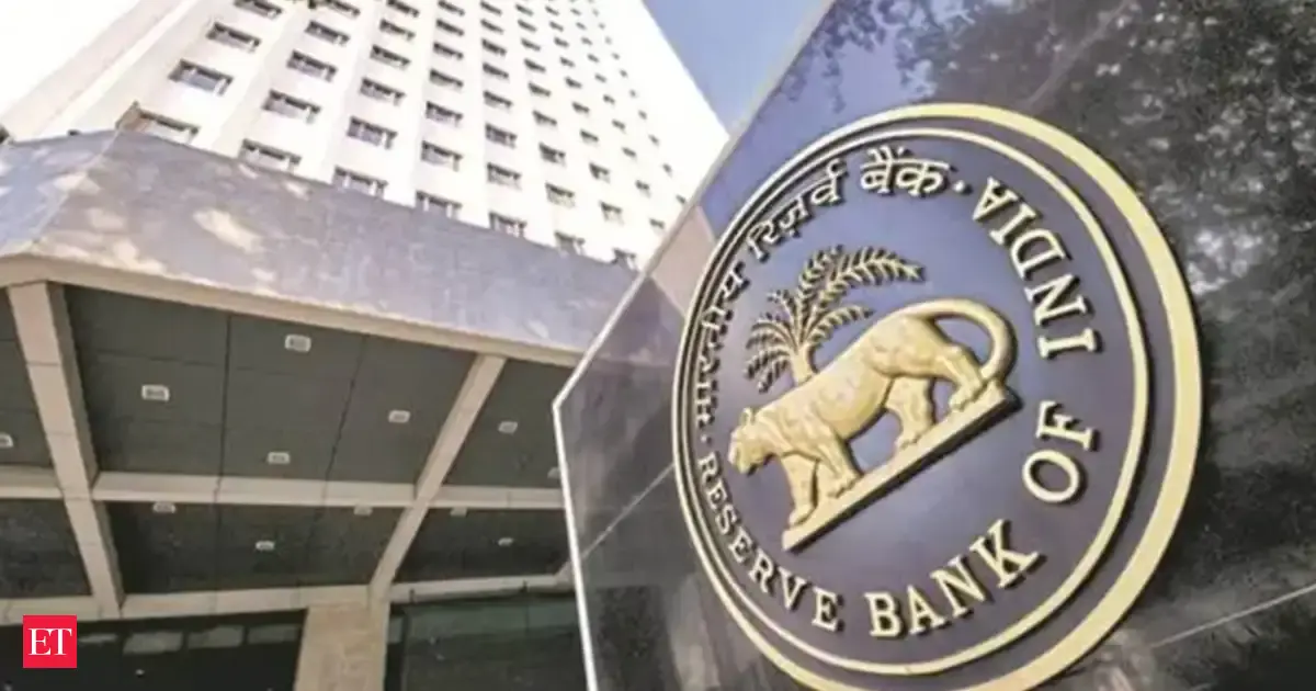 GST 2.0 shields India from Trump tariffs but Malhotra & co warn further rate cut risks overdose: RBI MPC Minutes