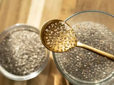 Soaking, grinding, and anti‑nutrients
