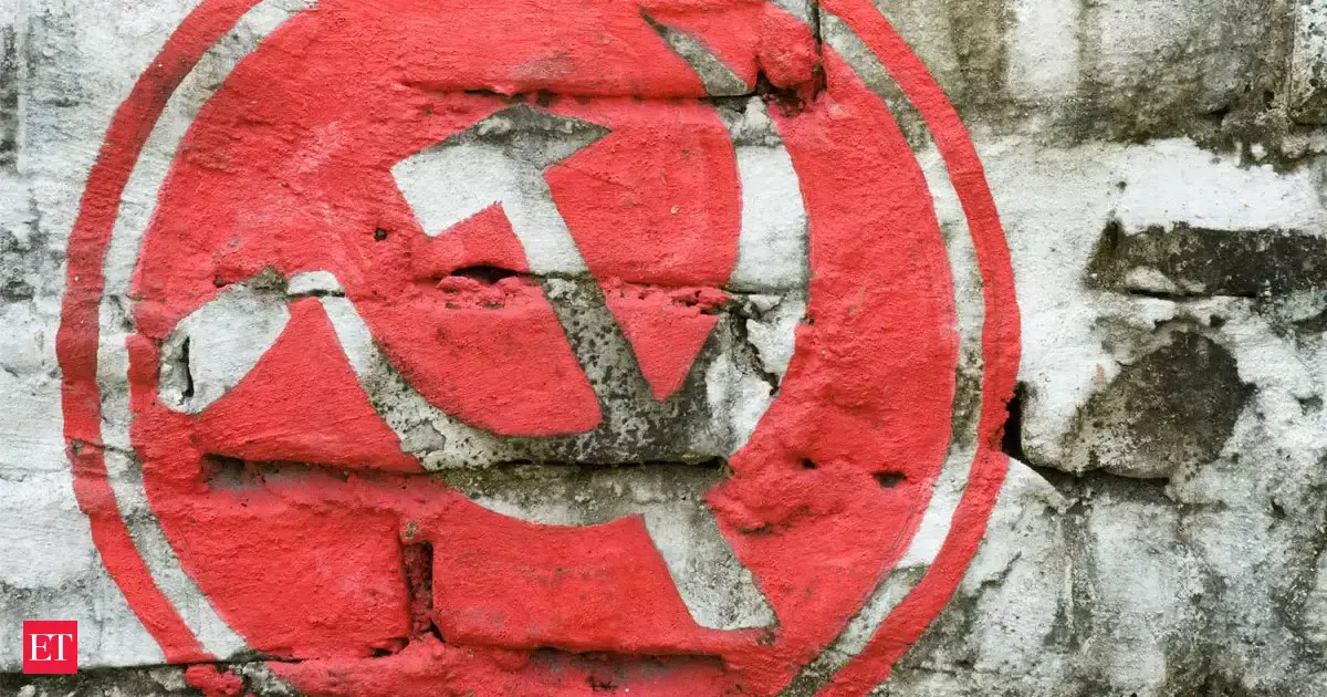 Abtak.com - Politics - News Image