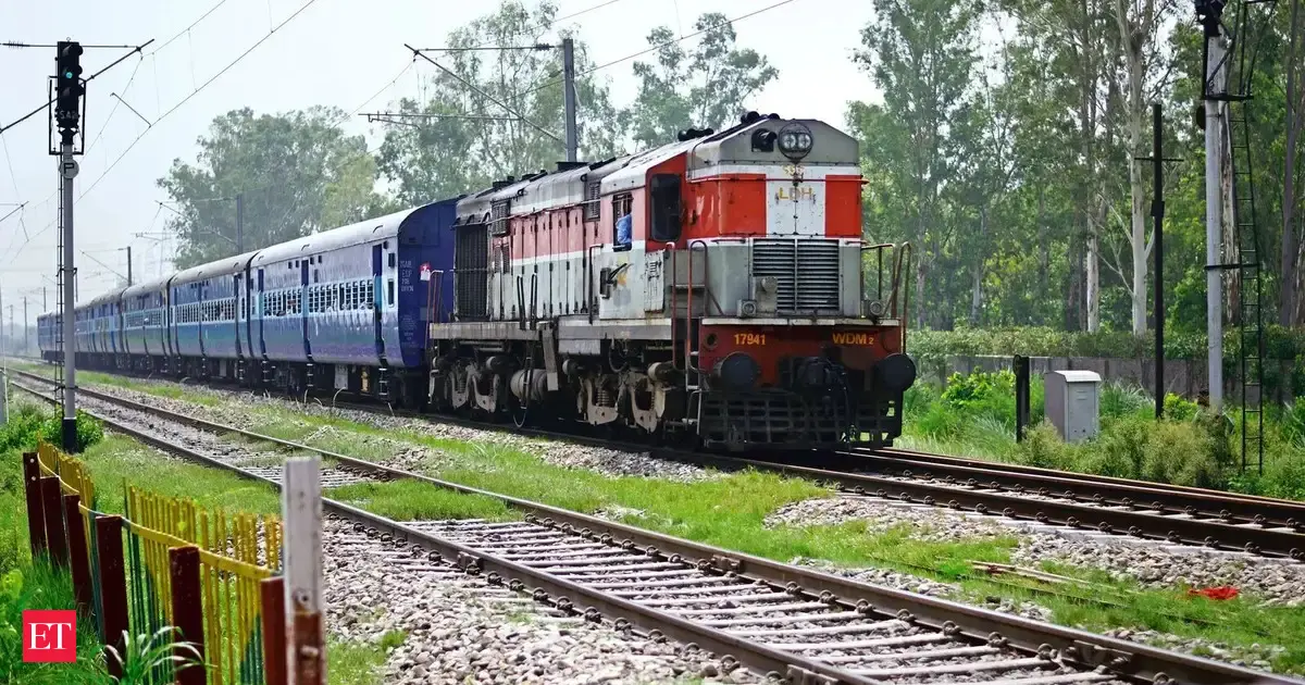 Abtak.com - Other Business - News Image