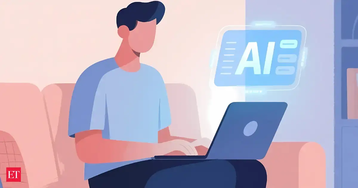 Advertising council to use AI, MI tools to tackle digital challenges