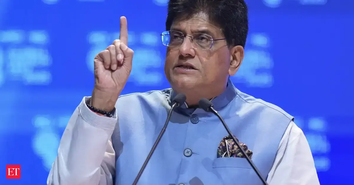 Abtak.com - Business - News Image