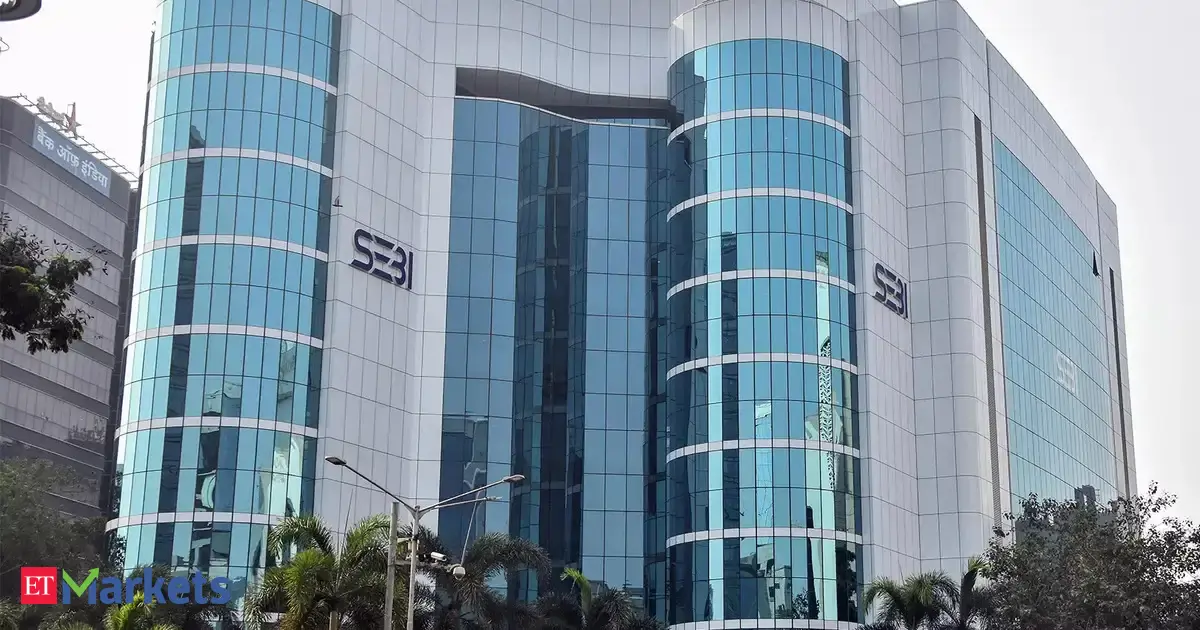 Surrender Rs 173.14 cr of illegal gains, SEBI orders 8 traders in insider trading case linked to IEX