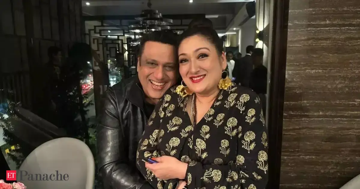 Abtak.com - Entertainment - News Image