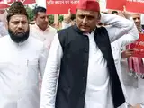 HC orders Mohibbullah Nadvi, Akhilesh Yadav&rsquo;s party MP, to pay ₹30,000 monthly maintenance to fourth wife