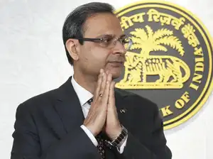 Growth has many sparks but tariff can dim glow