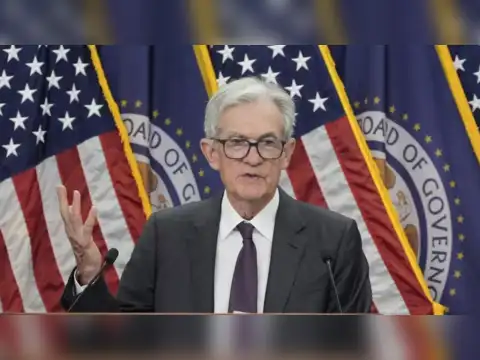 ​Fed Policy Signals