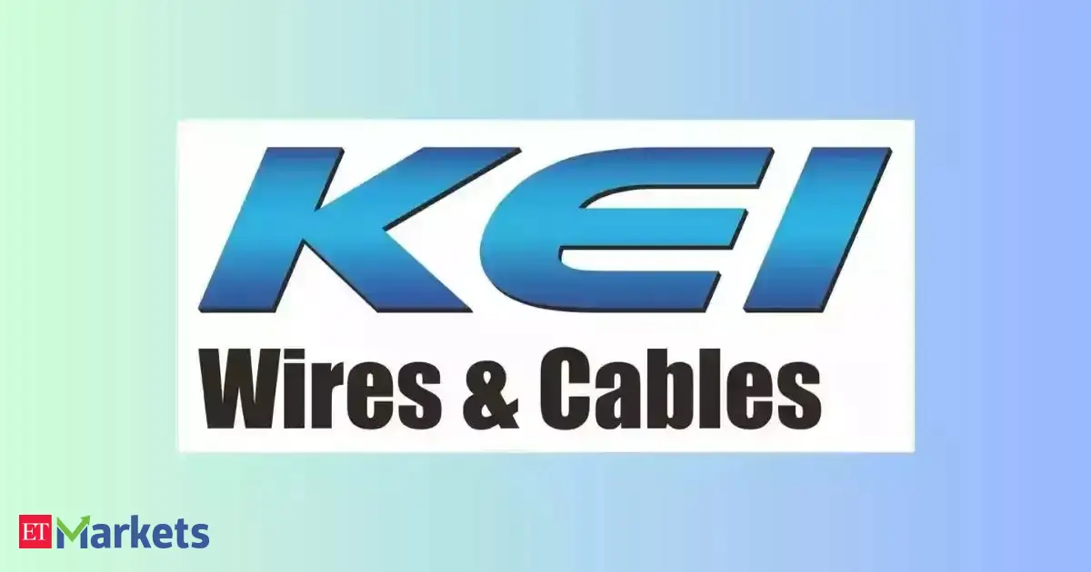 Abtak.com - Business - News Image