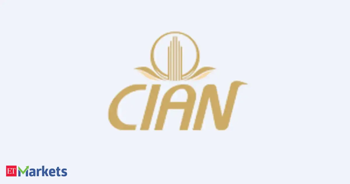 Cian Agro shares hit 5% lower circuit after 16-day upper circuit run. Stock still up over 8,400% in 2 years