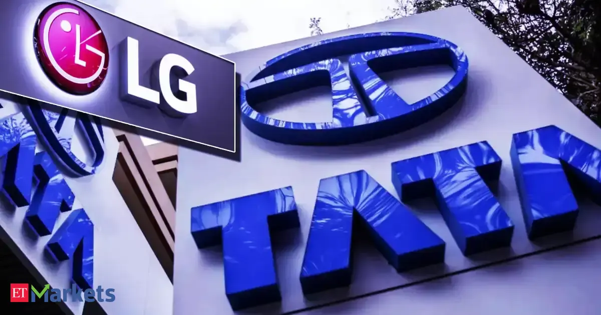 LG India’s bankers hauled in higher fees than Tata’s bigger IPO