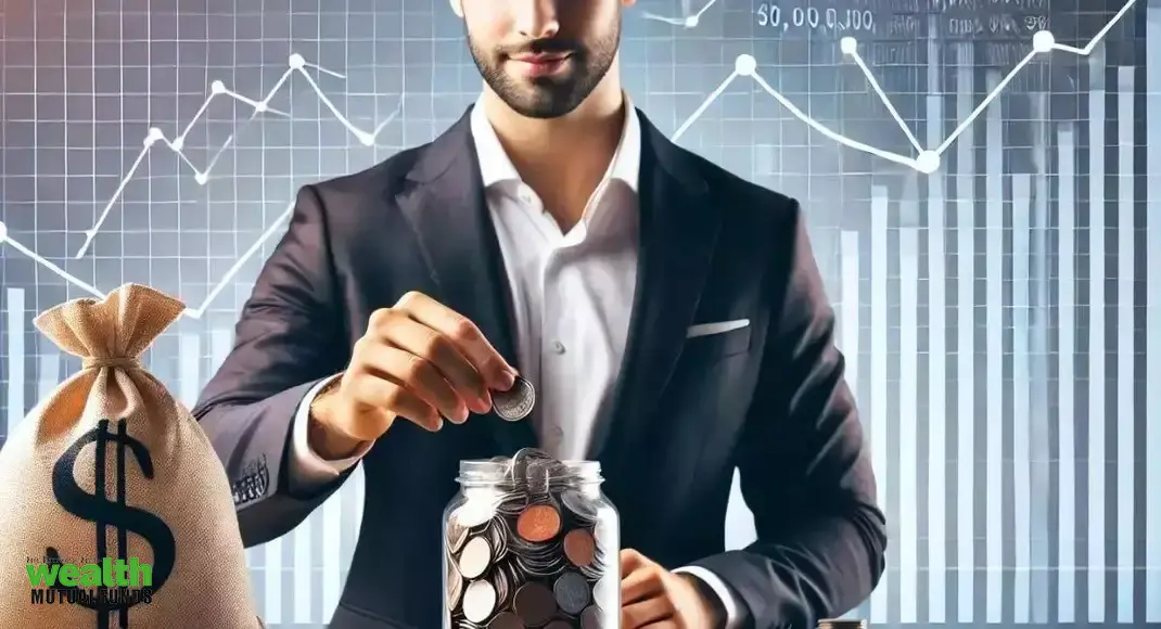 SBI MF and PPFAS MF among 5 mutual funds that had over Rs 10,000 crore cash in their portfolio in September